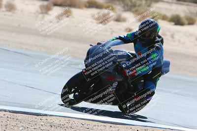 media/May-15-2022-SoCal Trackdays (Sun) [[33a09aef31]]/Turn 9 Backside Set 1 (920am)/